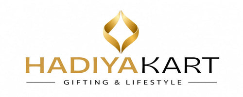 My Store